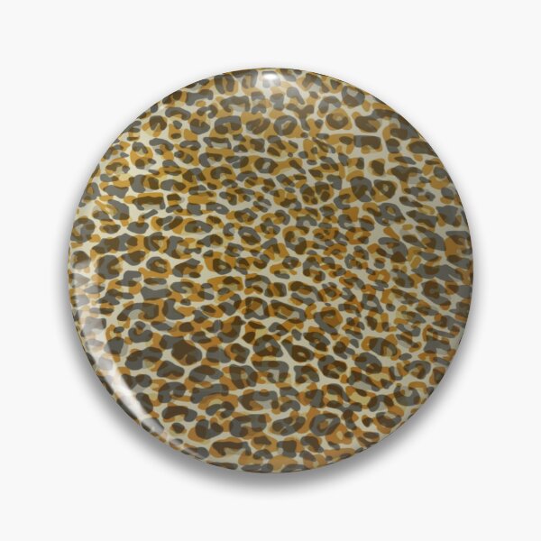 Item preview, Best Women leggings and Tights designed and sold by Leefs.