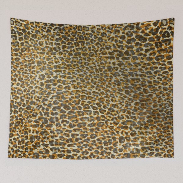 Item preview, Best Women leggings and Tights designed and sold by Leefs.