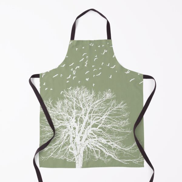 Item preview, Birds Of A Tree designed and sold by ArmstrongCharm.
