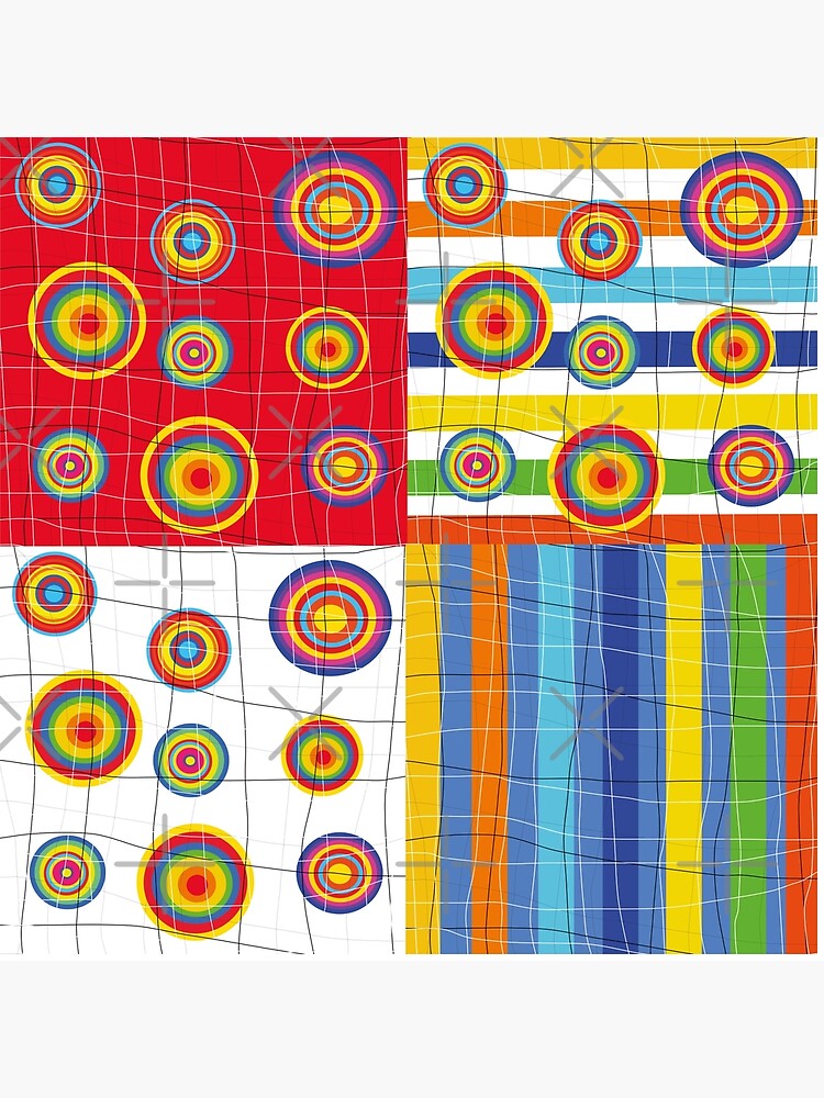 Patchwork 2 by aremaarega