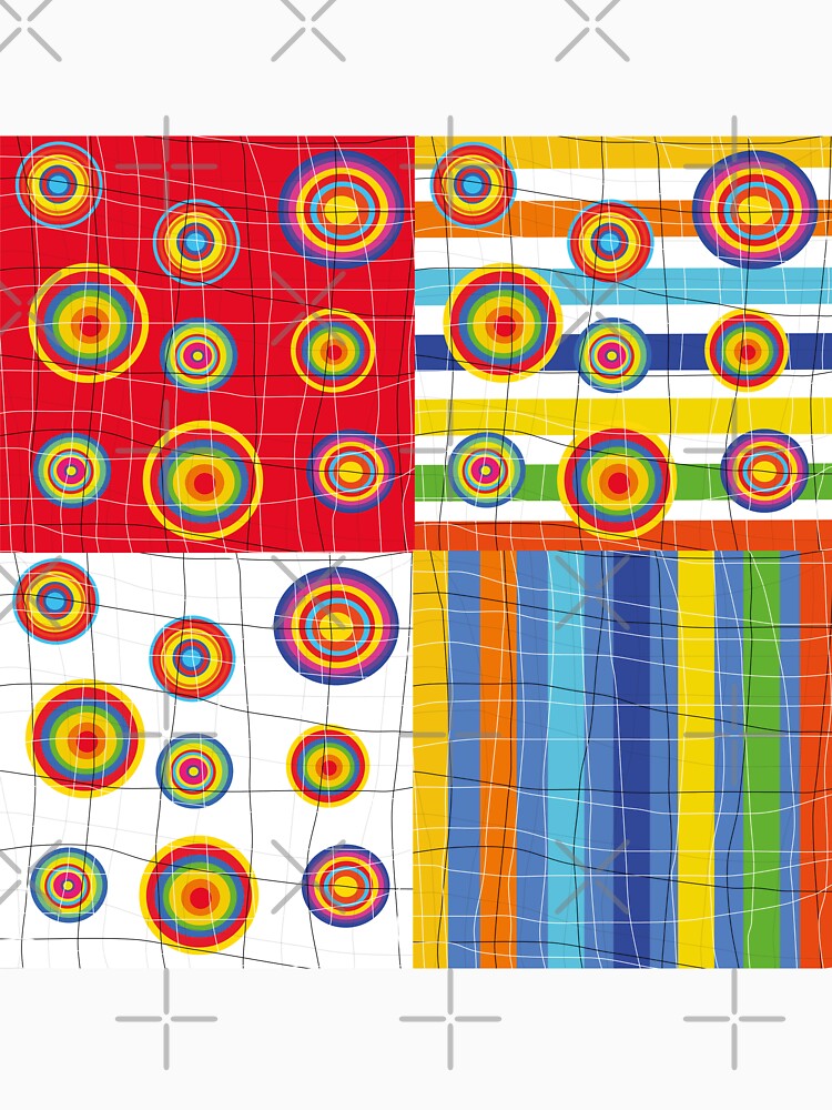 Patchwork 2 by aremaarega