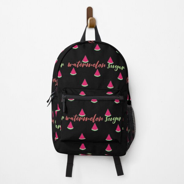 Item preview, Watermelon sugar high designed and sold by MusicPopCulture.