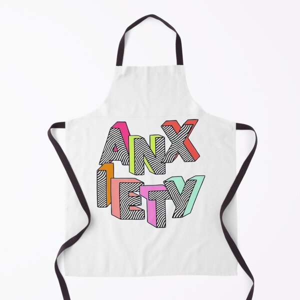 Item preview, fun 3d illustration designed and sold by Andrewski51.