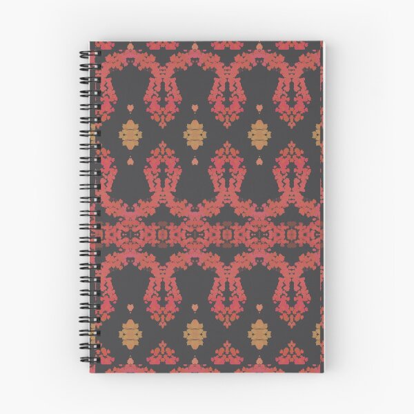Item preview, Pattern abstract designed and sold by FadyaF.
