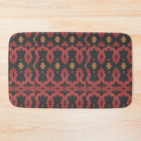 Item preview, Pattern abstract designed and sold by FadyaF.
