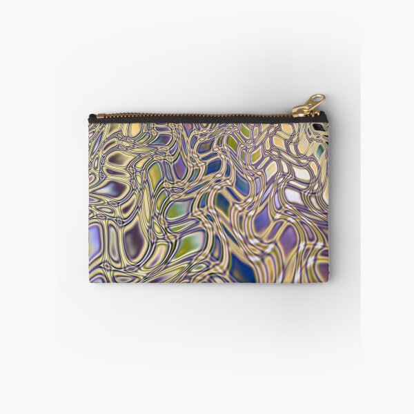 Item preview, Liquid spectrum Abstract designed and sold by Dumelang.