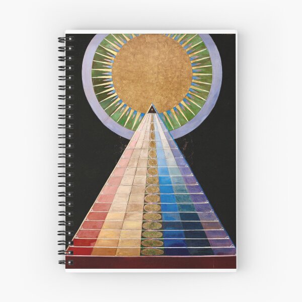 Item preview, Retablo - No 1 - Grupo X designed and sold by WOWchitect.
