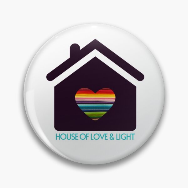 Artikelvorschau, Haus der Liebe und des Lichts entworfen und verkauft von Houseoflove.