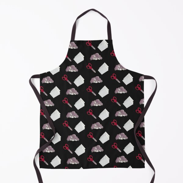Item preview, Rock Paper Scissors designed and sold by Dude  Stuff.