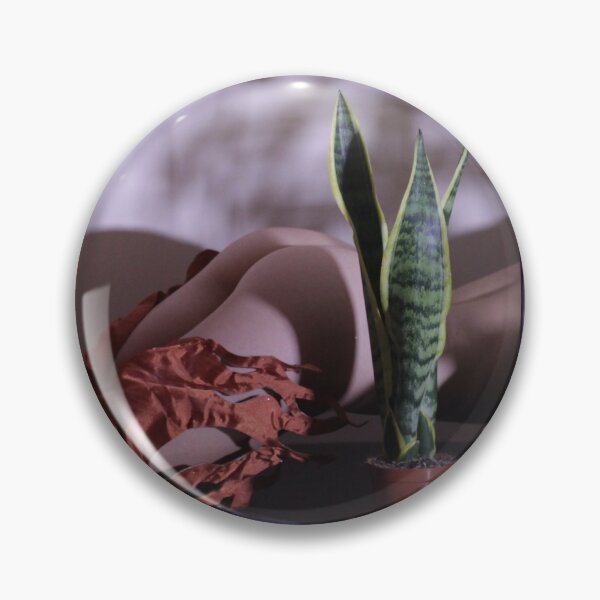 Item preview, Burn With Me - Grow With Me designed and sold by heart-collector.