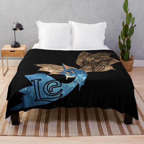 Item preview, Monster Hunter World - Legiana (Galaxy Design) designed and sold by Kamurata.