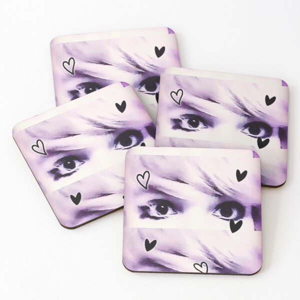 Item preview, Ojos designed and sold by fakushi.