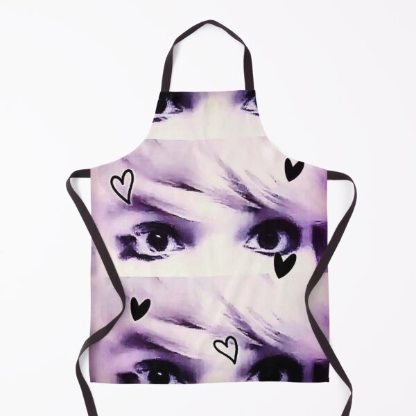 Item preview, Eyes designed and sold by fakushi.