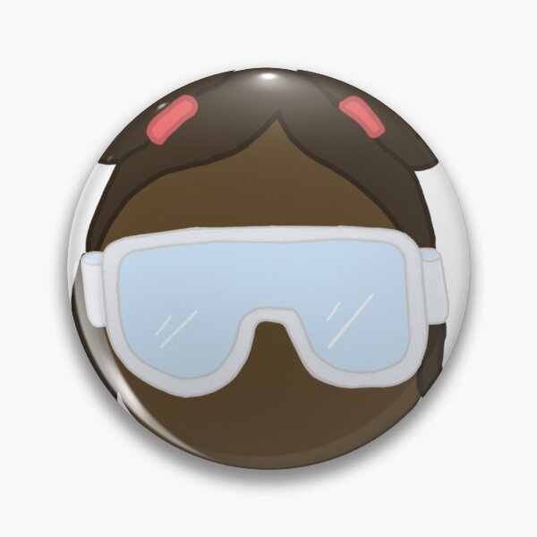 Item preview, Lab Science Girl designed and sold by Nicole Vezina.