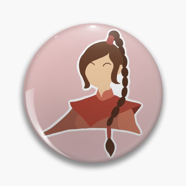 Item preview, Ty Lee Sticker designed and sold by heyitslaneyy.