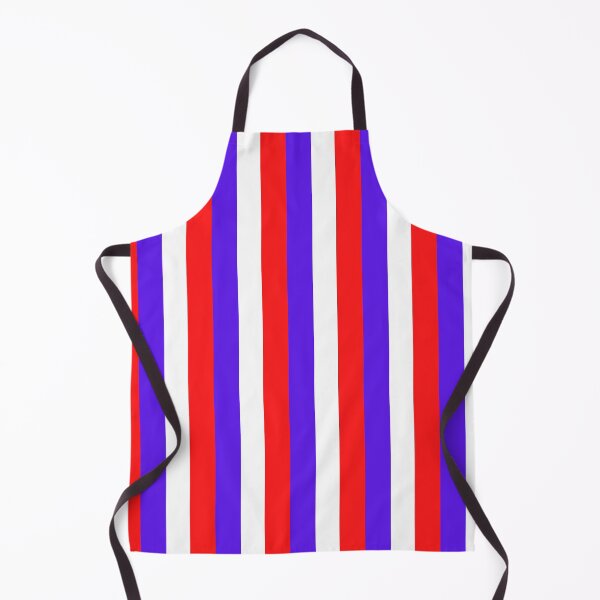Item preview, FRANCE designed and sold by Tiger-Bradley.