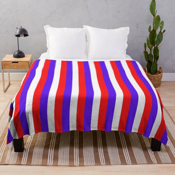 Item preview, FRANCE designed and sold by Tiger-Bradley.