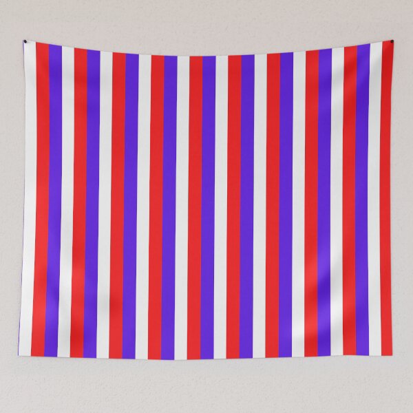 Item preview, FRANCE designed and sold by Tiger-Bradley.