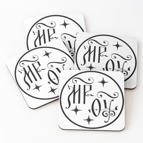 Item preview, Mother of God medallion  designed and sold by LifelongAcolyte.