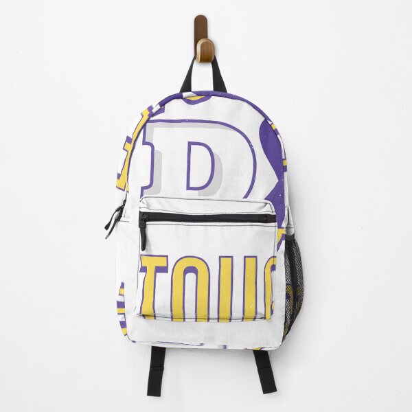 Item preview, Pancreatic Cancer survivor designed and sold by girlsgetgadgets.