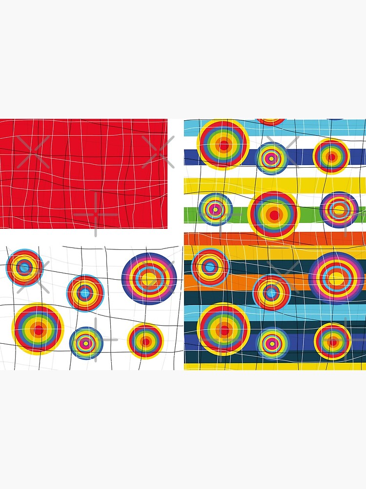 Patchwork 3 by aremaarega