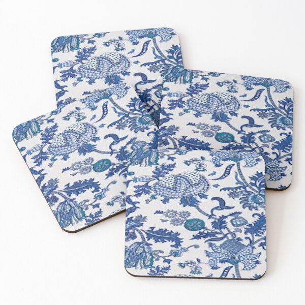 Item preview, floral design designed and sold by Kaity Lee.