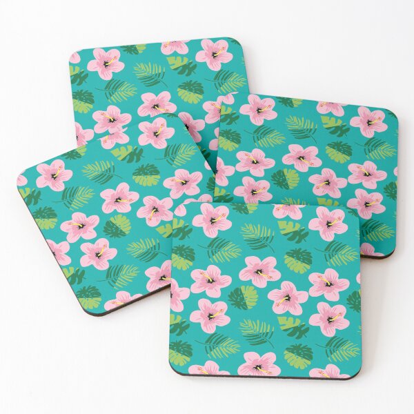 Item preview, Best Leggings Shop for Women | Best Leggings Wholesale designed and sold by Leefs.