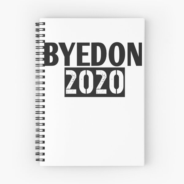Item preview, Byedon 2020 designed and sold by Andreastore.