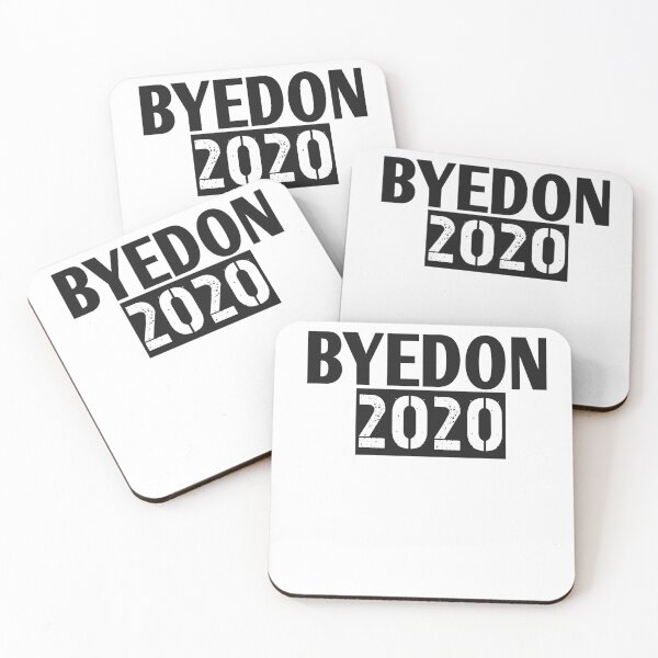 Item preview, Byedon 2020 designed and sold by Andreastore.