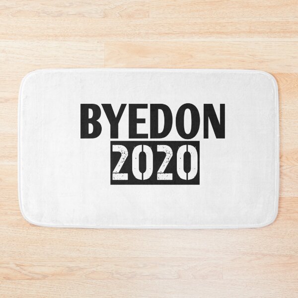 Item preview, Byedon 2020 designed and sold by Andreastore.