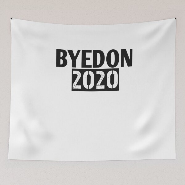 Item preview, Byedon 2020 designed and sold by Andreastore.