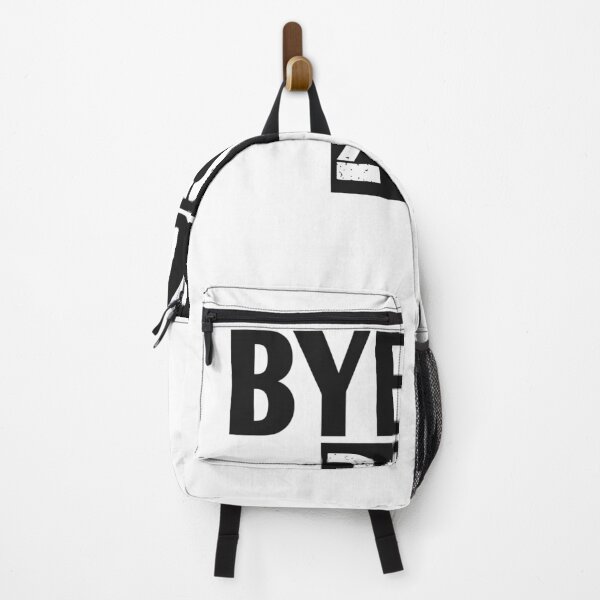 Item preview, Byedon 2020 designed and sold by Andreastore.