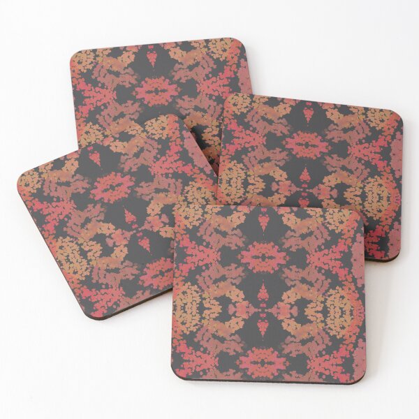 Item preview, Pattern abstract designed and sold by FadyaF.