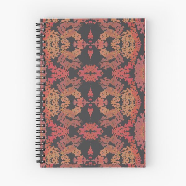 Item preview, Pattern abstract designed and sold by FadyaF.