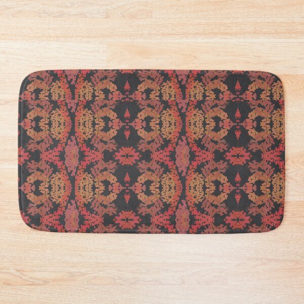 Item preview, Pattern abstract designed and sold by FadyaF.