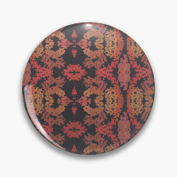 Item preview, Pattern abstract designed and sold by FadyaF.
