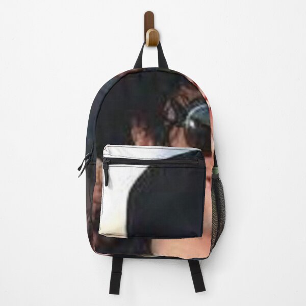 Item preview, The legendary  designed and sold by zizoored.