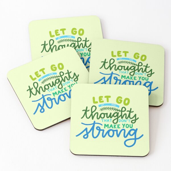 Item preview, motivational quote designed and sold by neha-s.