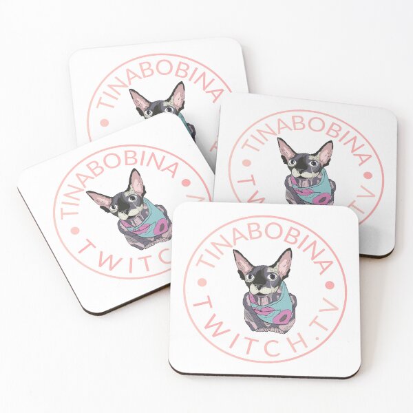 Item preview, Ripley Logo designed and sold by tinabobina-.