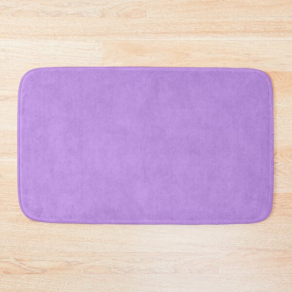Item preview, Speckled Pastel - Purple Plum Lavender designed and sold by Wizzles Emporium.