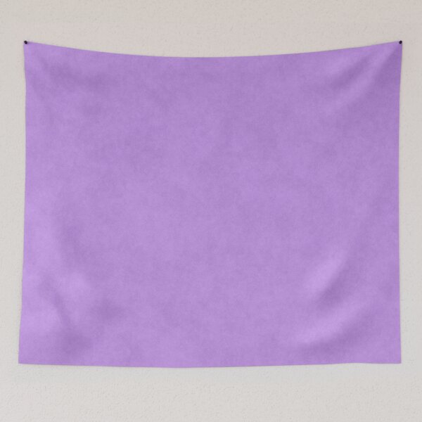 Item preview, Speckled Pastel - Purple Plum Lavender designed and sold by Wizzles Emporium.
