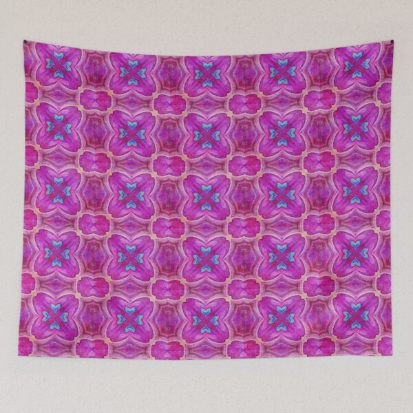 Item preview, Watercolor Abstract Decorative Pattern  designed and sold by DebiPhillips.