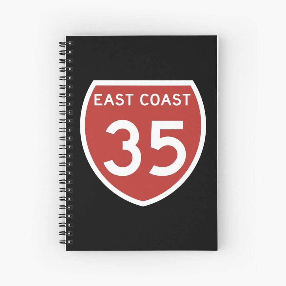 Highway 35, East Coast, New Zealand Art Print