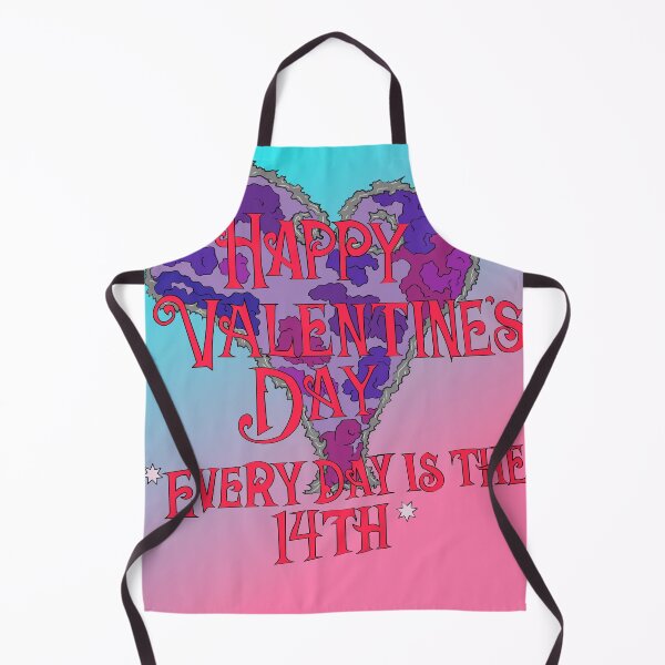 Item preview, Every Day the 14th designed and sold by daysawn.