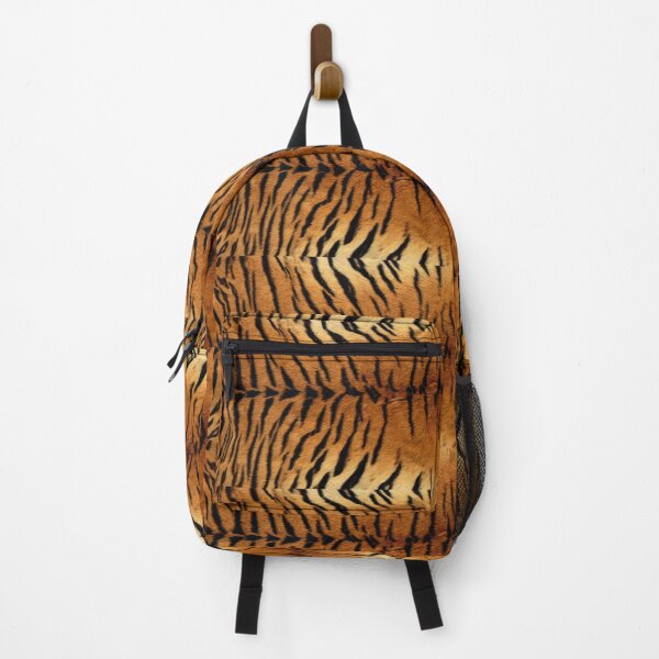 Item preview, cool tiger designed and sold by SamuraiT.