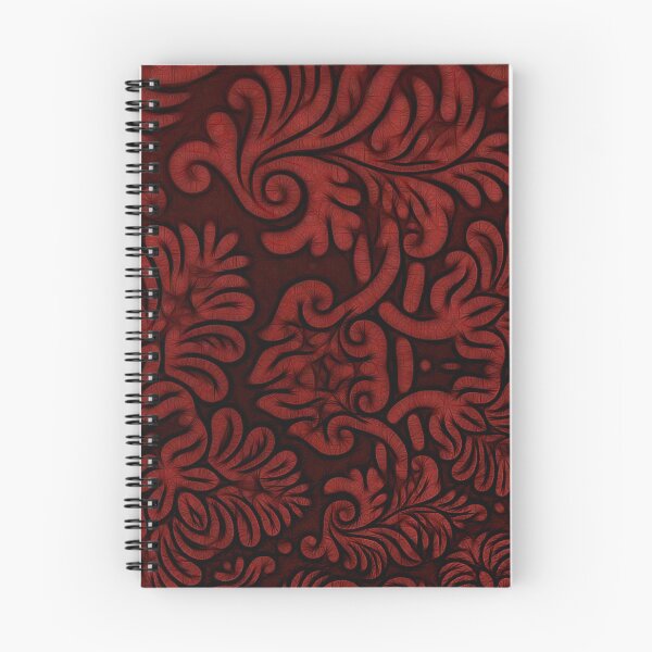 Item preview, Under a blood red carpet designed and sold by ToastedGhost.