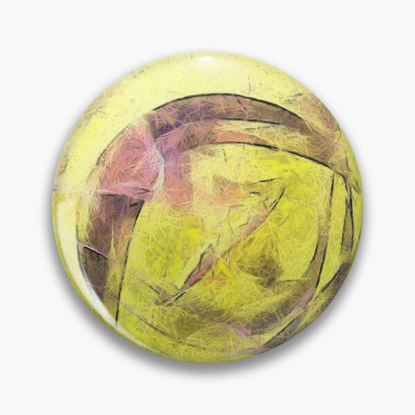 Item preview, Curved Dimensions II designed and sold by Valda Hilley.