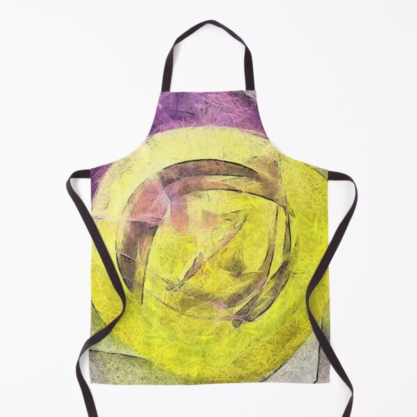 Item preview, Curved Dimensions II designed and sold by Valda Hilley.