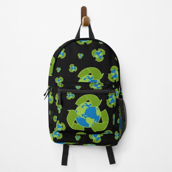 Item preview, recycle icons designed and sold by med-leghdaich.