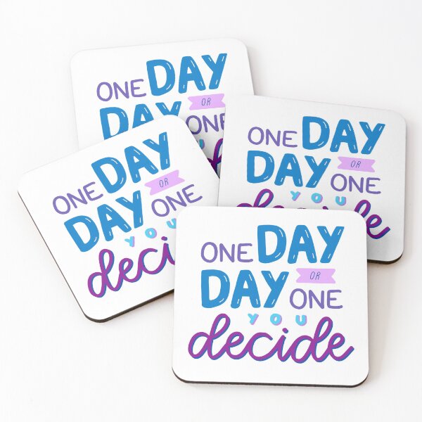 Item preview, motivational quote designed and sold by neha-s.